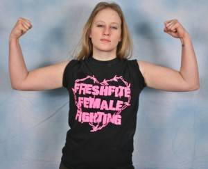 FFG-sammie15