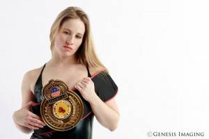FFG-sammie3