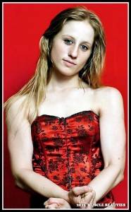 FFG-sammie5