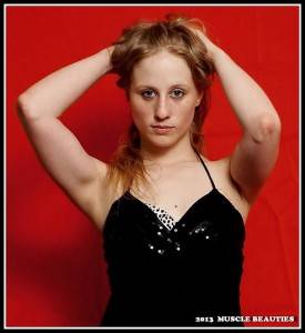 FFG-sammie9